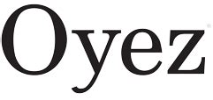 oyez|oyez.org.